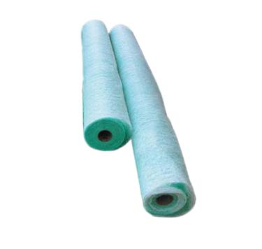 Paint-Stop-Filtros-de-suelo