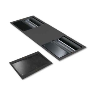 Linea Completa de Diagnóstico