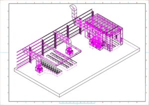 Proyecto Taller Avenida