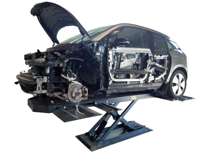 Bancada-Fast-Bench-Maxi-5 Bancada Fast Bench Maxi de Martech