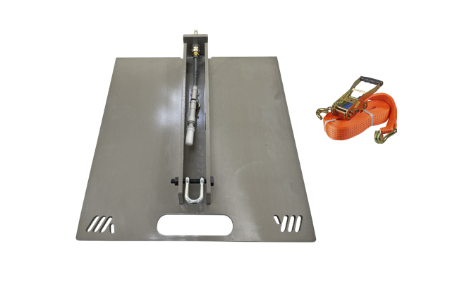 Base-de-vacio-para-contratiro-00