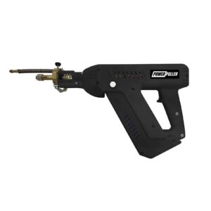 Power Puller