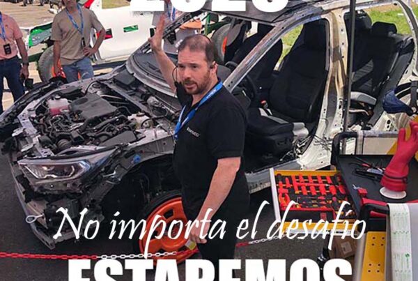 Felices fiestas Feliz 2026