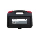 Battery Plast