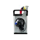 Carro de servicio vehículo eléctrico