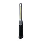 Lámpara LED recargable