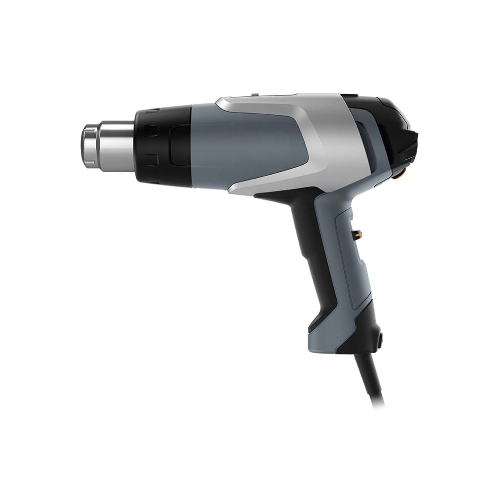 Soplador-de-aire-caliente-25-a-600 -C Soplador aire caliente