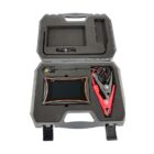 Touch screen 6 en 1