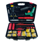 kit para desabollado sin repintar ADH Puller Plus