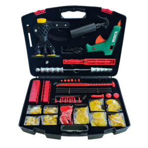 kit para desabollado sin repintar ADH Puller Plus
