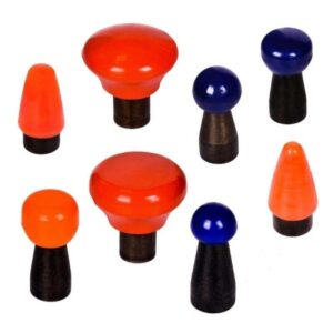 kit para desabollado sin repintar ADH Puller Plus