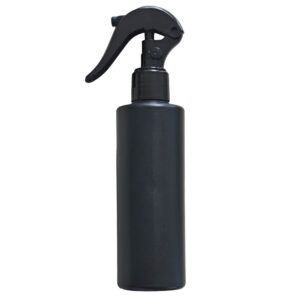kit para desabollado sin repintar ADH Puller Plus